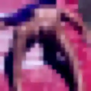 Photo de Adjoavi à Pugey (29 ans) - plan cul discret
