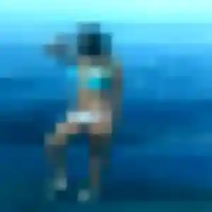 Photo sexy de Kadja, 40 ans à Pugey - plan discret