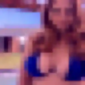 Contacte Djénéba, 44 ans à Pugny-Chatenod gratuitement