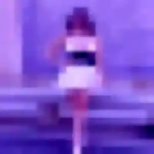 Profil de Oulimata à Pugny-Chatenod (22 ans) - plan cul anonyme
