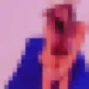 Titilayo, fille de 35 ans propose plan cul à Pugny-Chatenod