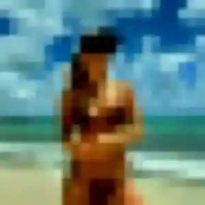 Contacte Akinyi, 42 ans à Puichéric gratuitement