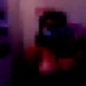 plan cul à Puichéric : photo de Lise, 45 ans - accès libre