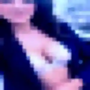 Maëva (29 ans) à Puichéric propose une rencontre rapidement