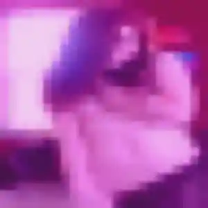 Profil de Stacy à Puichéric (42 ans) - plan cul discret