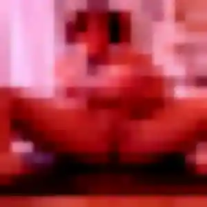 Photo perso de Axelle, 39 ans à Puilacher - rencontre coquine