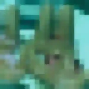 Photo de Adélaïde à Puilboreau (42 ans) - plan cul anonyme