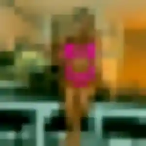 Profil de Henriette à Puilboreau (37 ans) - plan cul discret