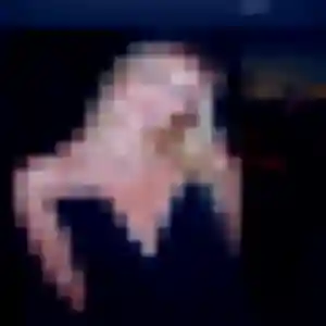Bernadette, 34 ans, dispo pour plan cul à Puimisson