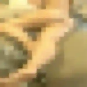 Jolie Diane, 34 ans à Puimisson - la contacter