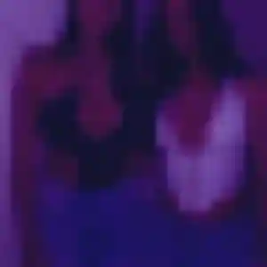 Lola de Puimisson, 45 ans - plan cul discret