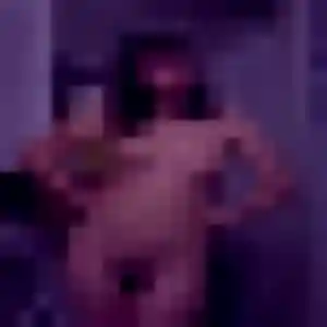 Mercy, 27 ans, en ligne à Puimisson pour une rencontre coquine