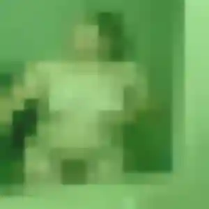 Photo privée de Adjoavi, 32 ans à Puimoisson - plan discret