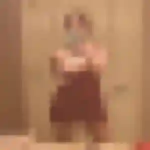 Photo sexy de Ehui, 41 ans à Puimoisson - plan discret