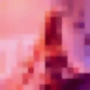 Sonia, 40 ans, connectée à Puimoisson pour une rencontre coquine