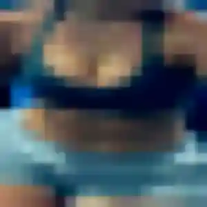 Photo privée de Nabou, 35 ans à Puiseux-en-France - plan discret