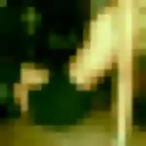 Jeanine (39 ans) à Puiseux-Pontoise propose une rencontre rapidement
