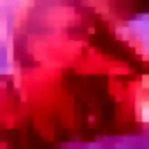 Kimberley, 33 ans, cherche un plan cul à Puiseux-Pontoise