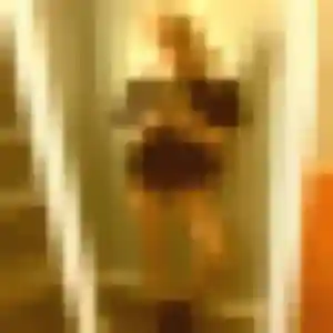Rejoins Madeleine, 35 ans à Puiseux-Pontoise en privé