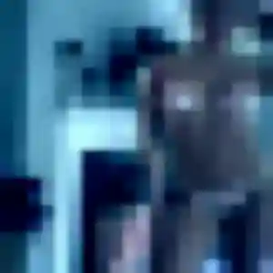 Naëlle, fille de 40 ans cherche plan cul à Puiseux-Pontoise