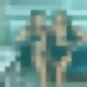 Profil de Soukeyna à Puiseux-Pontoise (41 ans) - plan cul anonyme