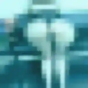 Yvette, fille de 25 ans cherche plan cul à Puiseux-Pontoise