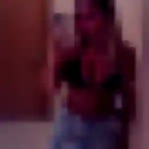 Photo sexy de Diouma, 39 ans à Puisieux - rencontre coquine