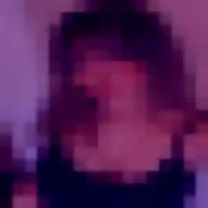 Laura (40 ans) à Puisieux propose une rencontre aujourd'hui