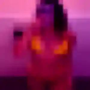 Roxane de Puisieux, 28 ans - plan cul sans prise de tête