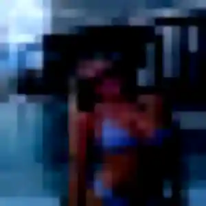 Photo perso de Rachel, 33 ans à Puissalicon - rencontre coquine