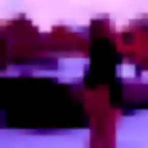 Gnilane (28 ans) à Puisseguin propose un plan cul ce soir