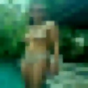 Mélissa, 37 ans, dispo pour plan cul à Puisseguin