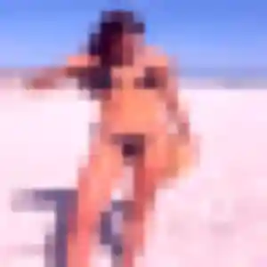 Nathalie, 39 ans, dispo pour plan cul à Puisseguin