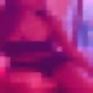 Photo sexy de Zaïna, 45 ans à Puisseguin - rencontre coquine