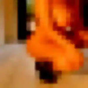 Photo perso de Amira, 32 ans à Puisserguier - rencontre coquine