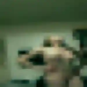 Lucinda, 40 ans, en ligne à Puisserguier pour une rencontre coquine