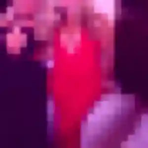 Mariama, femme de 40 ans cherche plan cul à Puisserguier