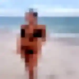 Photo de Suzanne à Puisserguier (38 ans) - plan cul gratuit