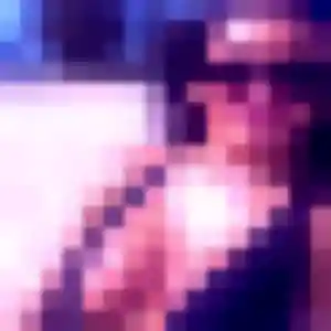 Charline, 30 ans, disponible à Pujaudran pour une rencontre coquine