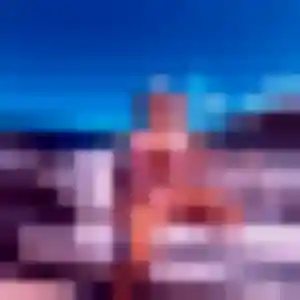 Sexy Héloïse, 29 ans à Pujaudran - découvrir son profil