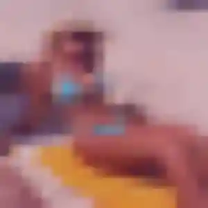 Kimberley, femme de 43 ans propose plan cul à Pujaudran