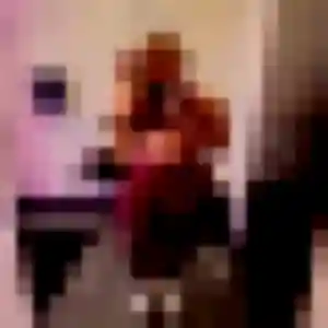 Sexy Merveille, 37 ans à Pujaudran - la contacter