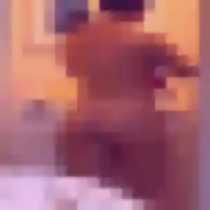 Photo privée de Njeri, 26 ans à Pujaudran - rencontre sans lendemain