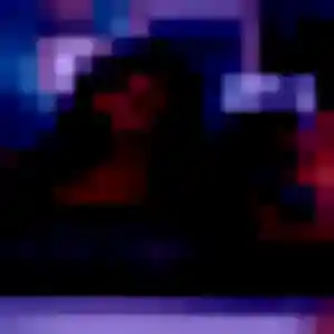 Sexy Paulette, 45 ans à Pujaudran - voir sa photo
