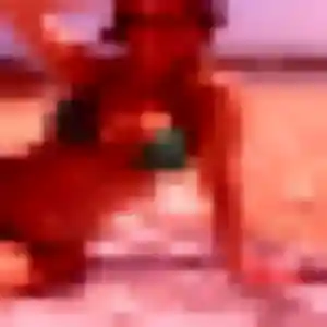 Sexy Aminata, 31 ans à Pujaut - découvrir son profil