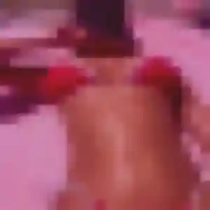 Photo exclusive de Nadège, 23 ans à Pujaut - rencontre coquine