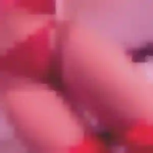 Photo de Penda à Pujaut (45 ans) - plan cul discret