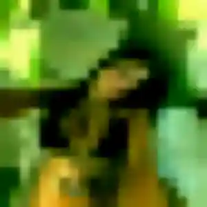 Photo de Upendo à Pujaut (36 ans) - plan cul gratuit