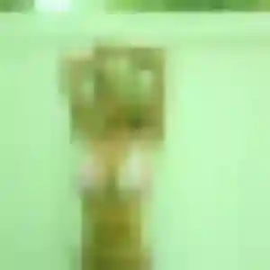 Photo de Hope à Pujo-le-Plan (28 ans) - plan cul anonyme