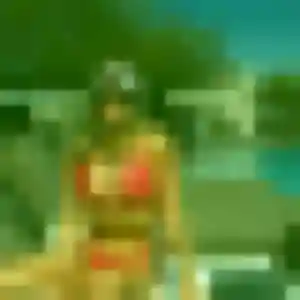 Naëlle (29 ans) à Pujo-le-Plan cherche un plan cul aujourd'hui